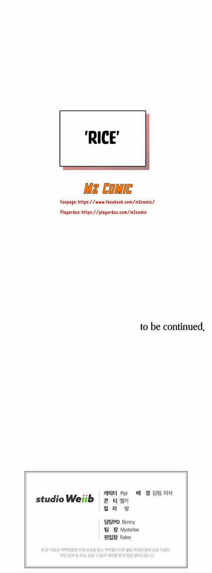 Xin Mời Dùng Bữa Chapter 26 trang 58