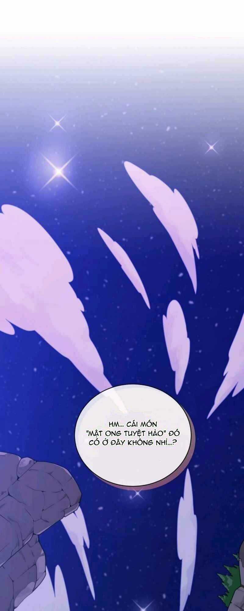 Xin Mời Dùng Bữa Chapter 27 trang 1
