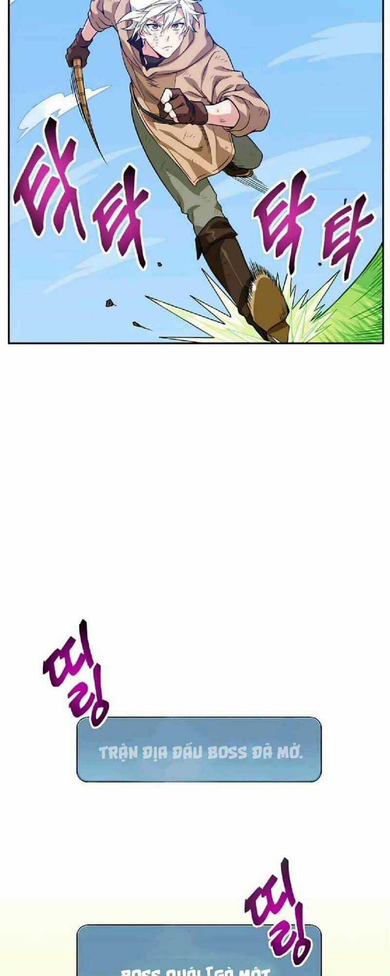 Xin Mời Dùng Bữa Chapter 3 trang 29