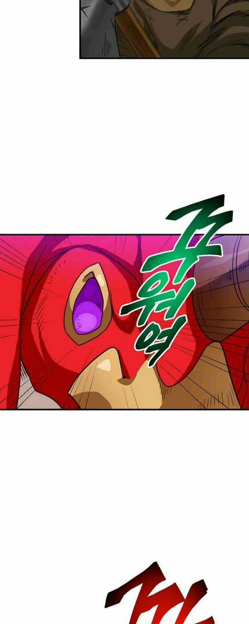 Xin Mời Dùng Bữa Chapter 3 trang 37