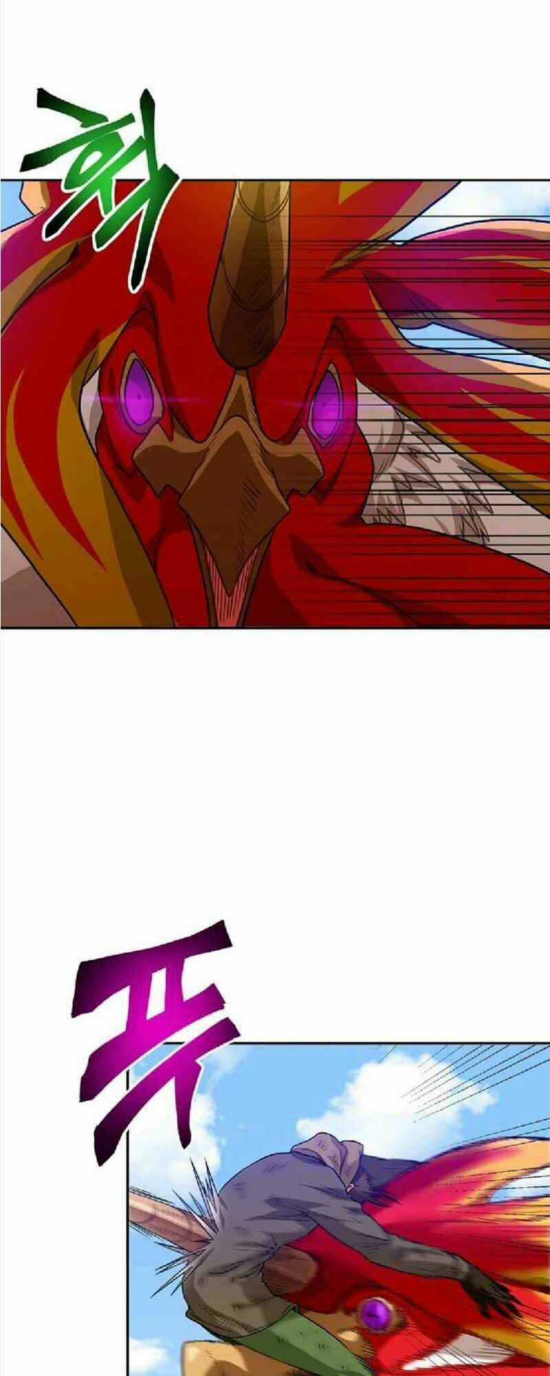 Xin Mời Dùng Bữa Chapter 3 trang 53