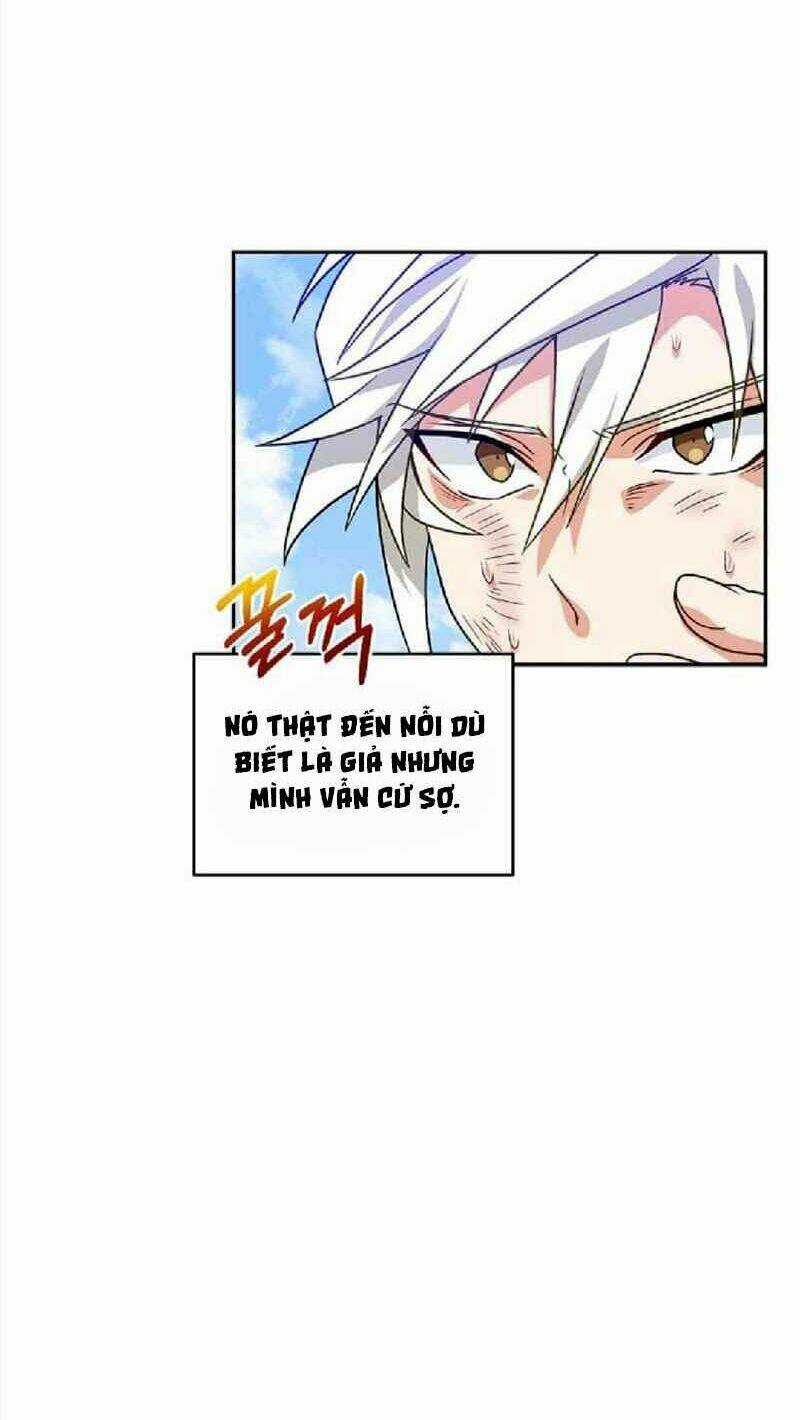 Xin Mời Dùng Bữa Chapter 3 trang 56