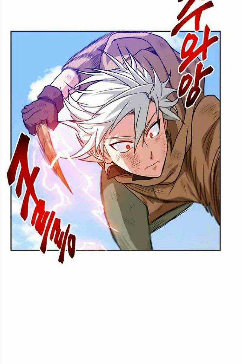 Xin Mời Dùng Bữa Chapter 3 trang 60