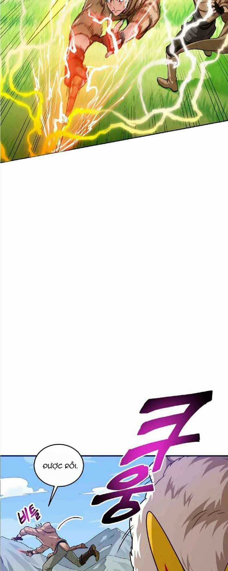 Xin Mời Dùng Bữa Chapter 3 trang 62