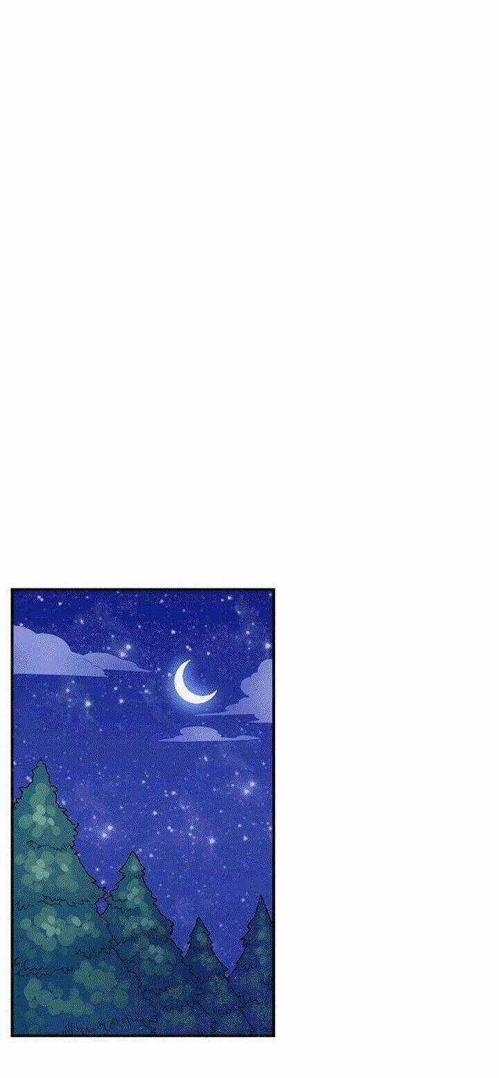 Xin Mời Dùng Bữa Chapter 4 trang 50