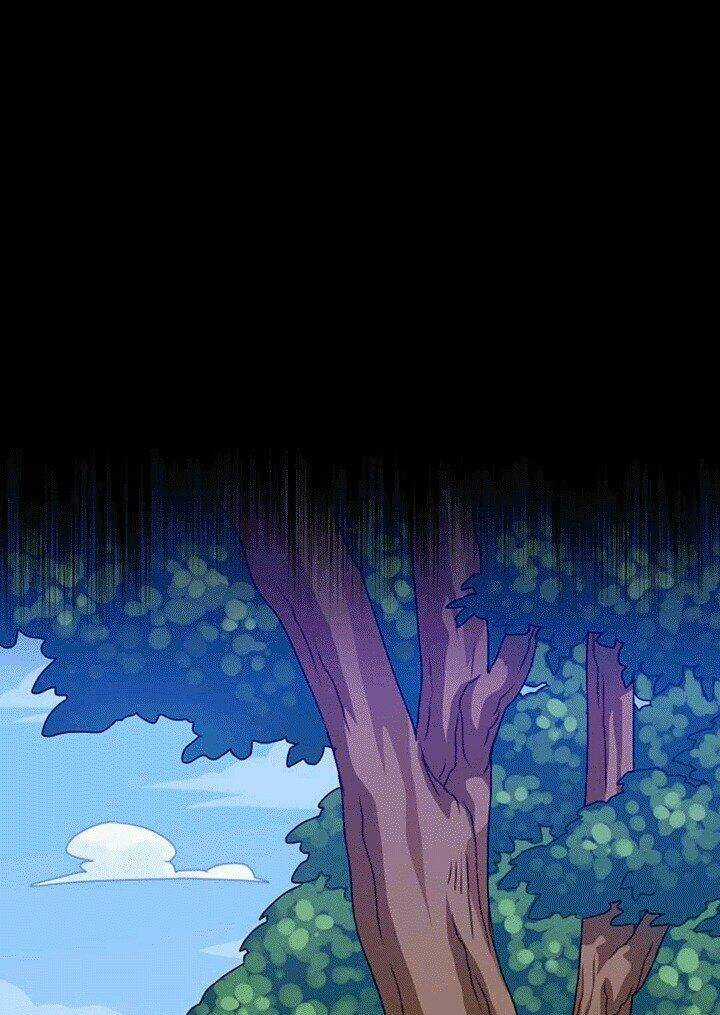 Xin Mời Dùng Bữa Chapter 6 trang 36