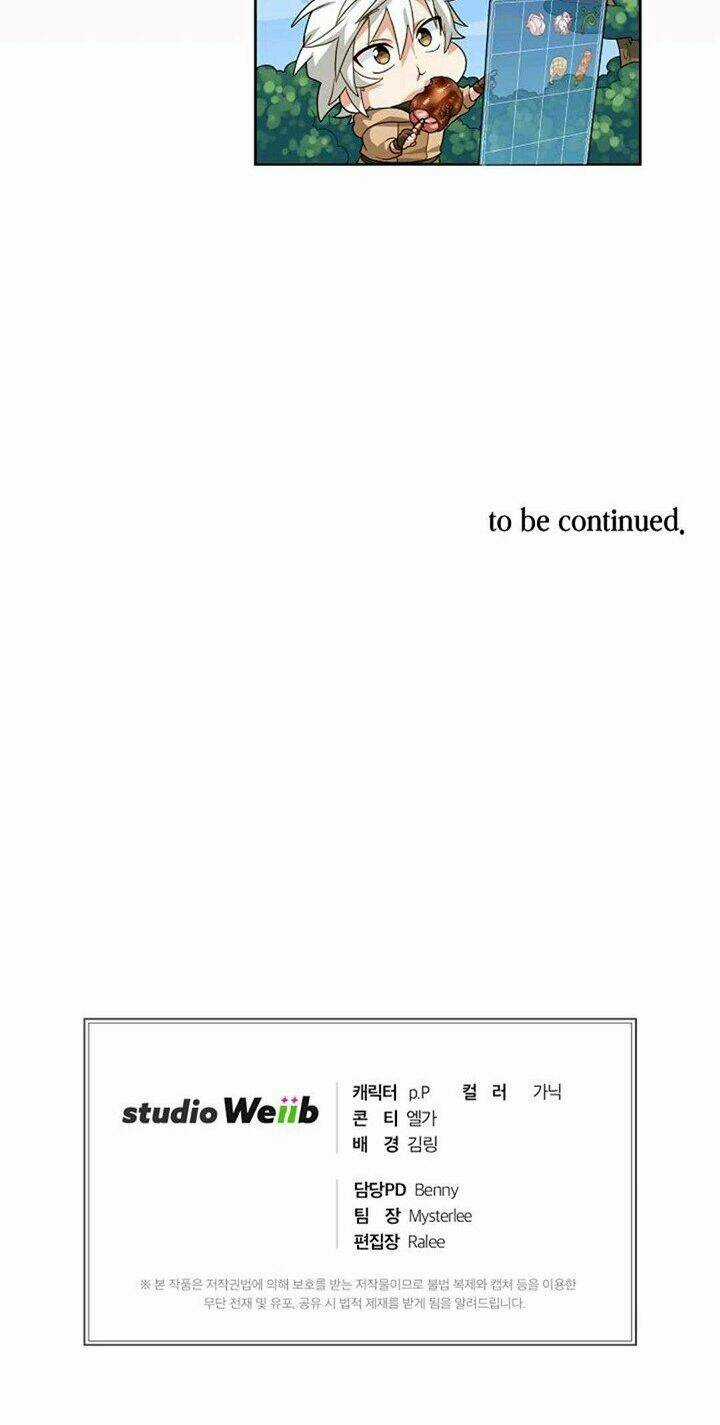 Xin Mời Dùng Bữa Chapter 7 trang 52