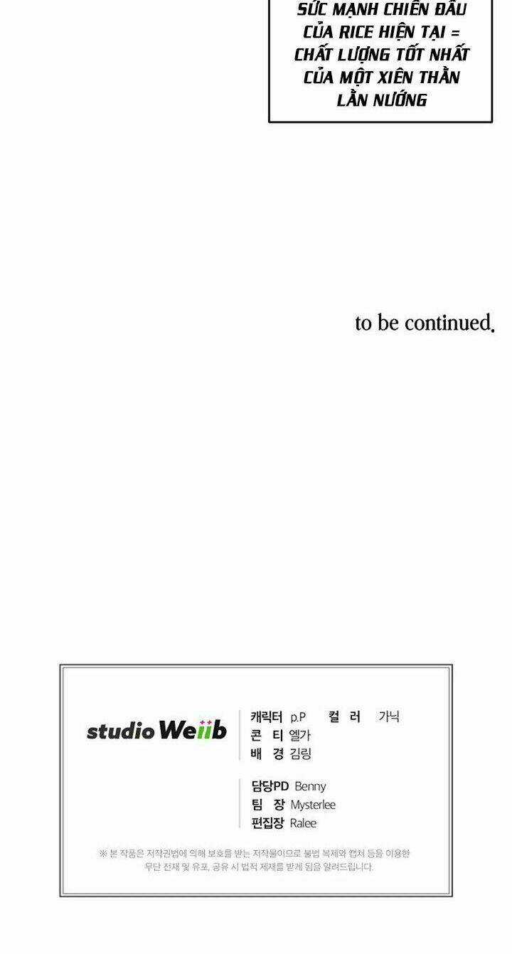 Xin Mời Dùng Bữa Chapter 8 trang 45