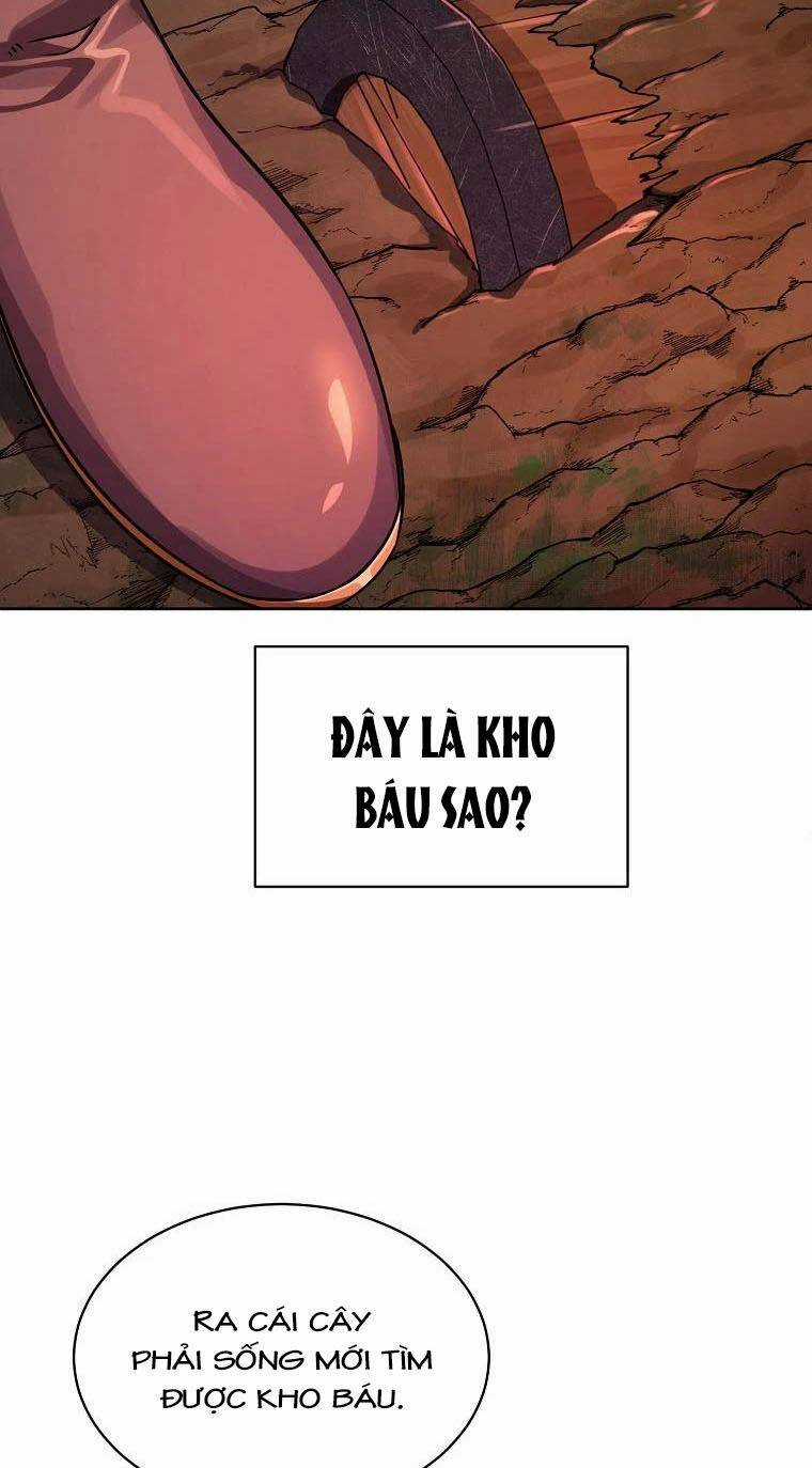 Xin Mời Dùng Bữa Chapter 88 trang 11