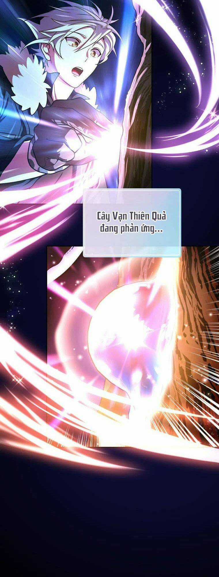 Xin Mời Dùng Bữa Chapter 88 trang 3