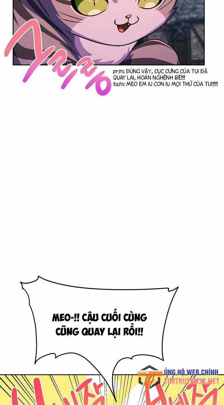 Xin Mời Dùng Bữa Chapter 88 trang 42