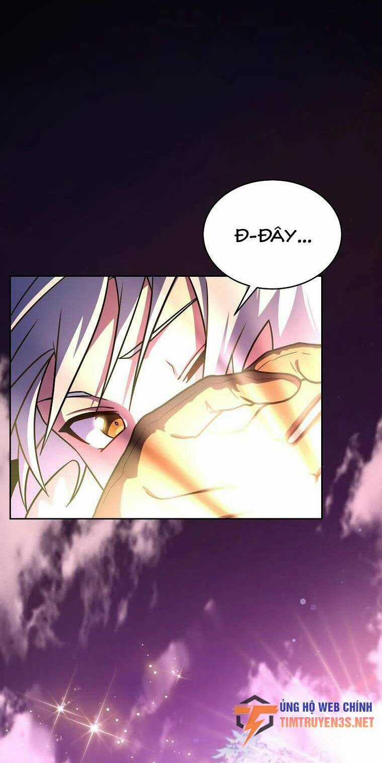 Xin Mời Dùng Bữa Chapter 88 trang 5