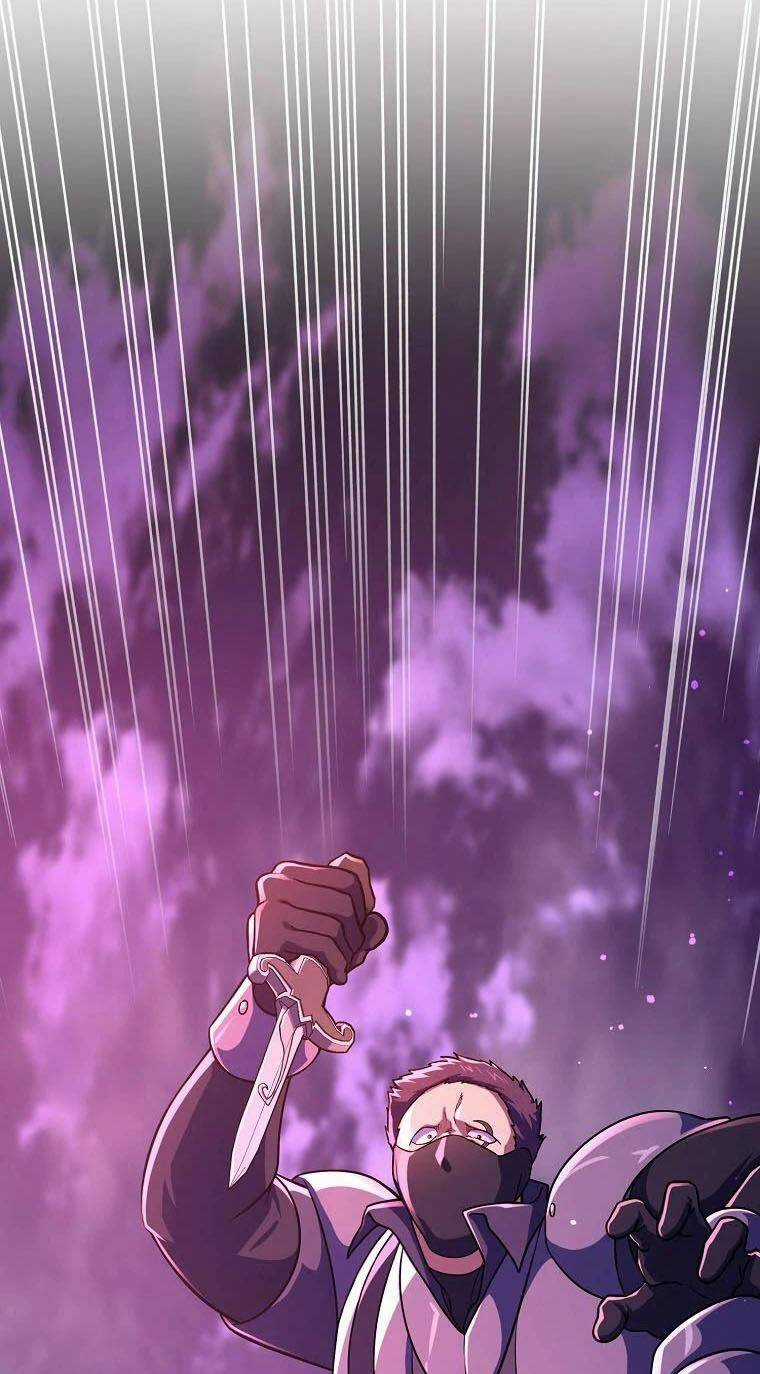 Xin Mời Dùng Bữa Chapter 88 trang 51