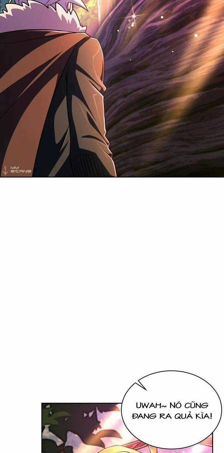 Xin Mời Dùng Bữa Chapter 88 trang 7