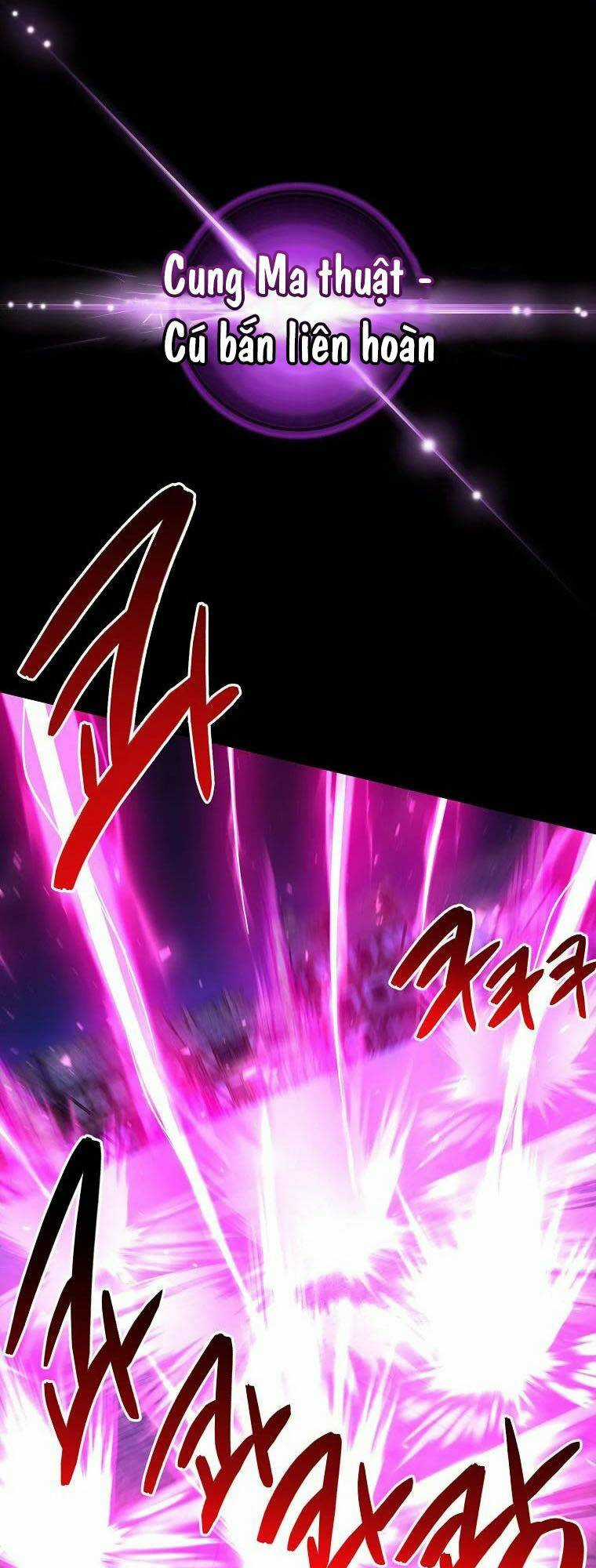 Xin Mời Dùng Bữa Chapter 89 trang 11