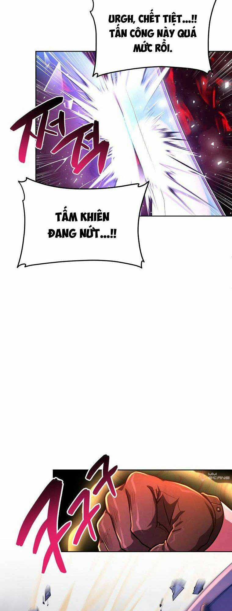 Xin Mời Dùng Bữa Chapter 89 trang 24