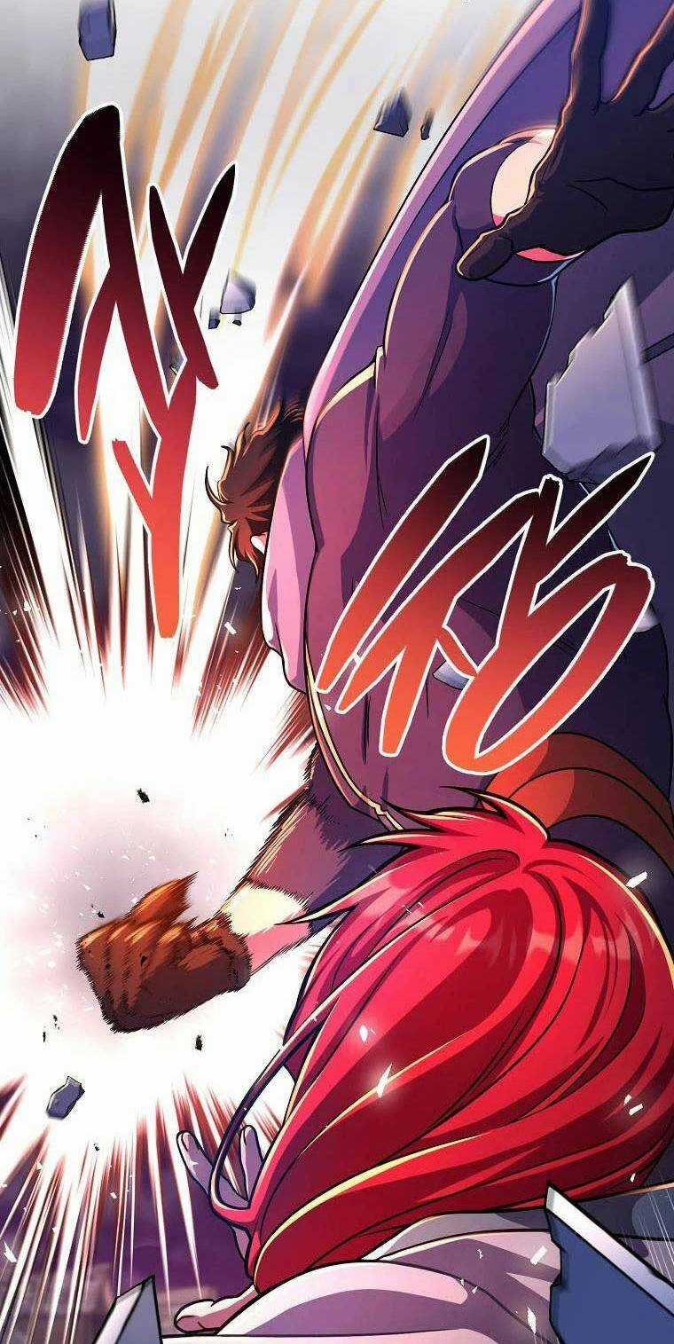 Xin Mời Dùng Bữa Chapter 89 trang 25