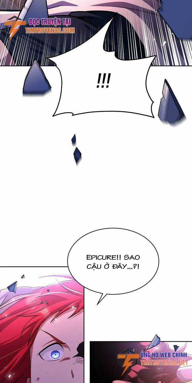 Xin Mời Dùng Bữa Chapter 89 trang 26