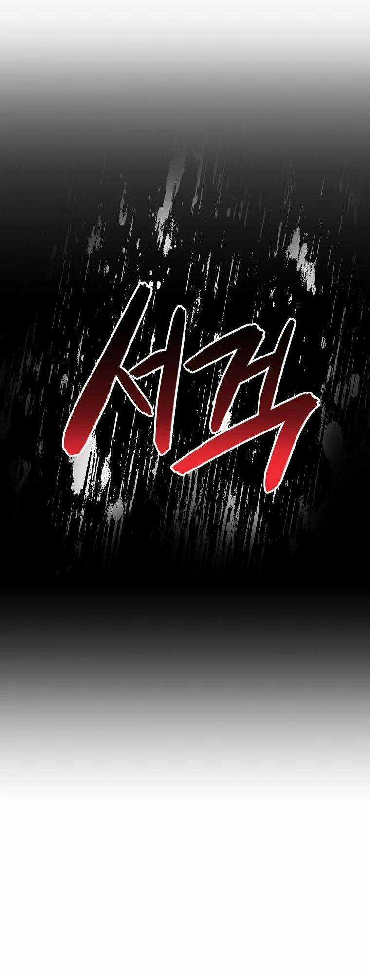 Xin Mời Dùng Bữa Chapter 89 trang 31