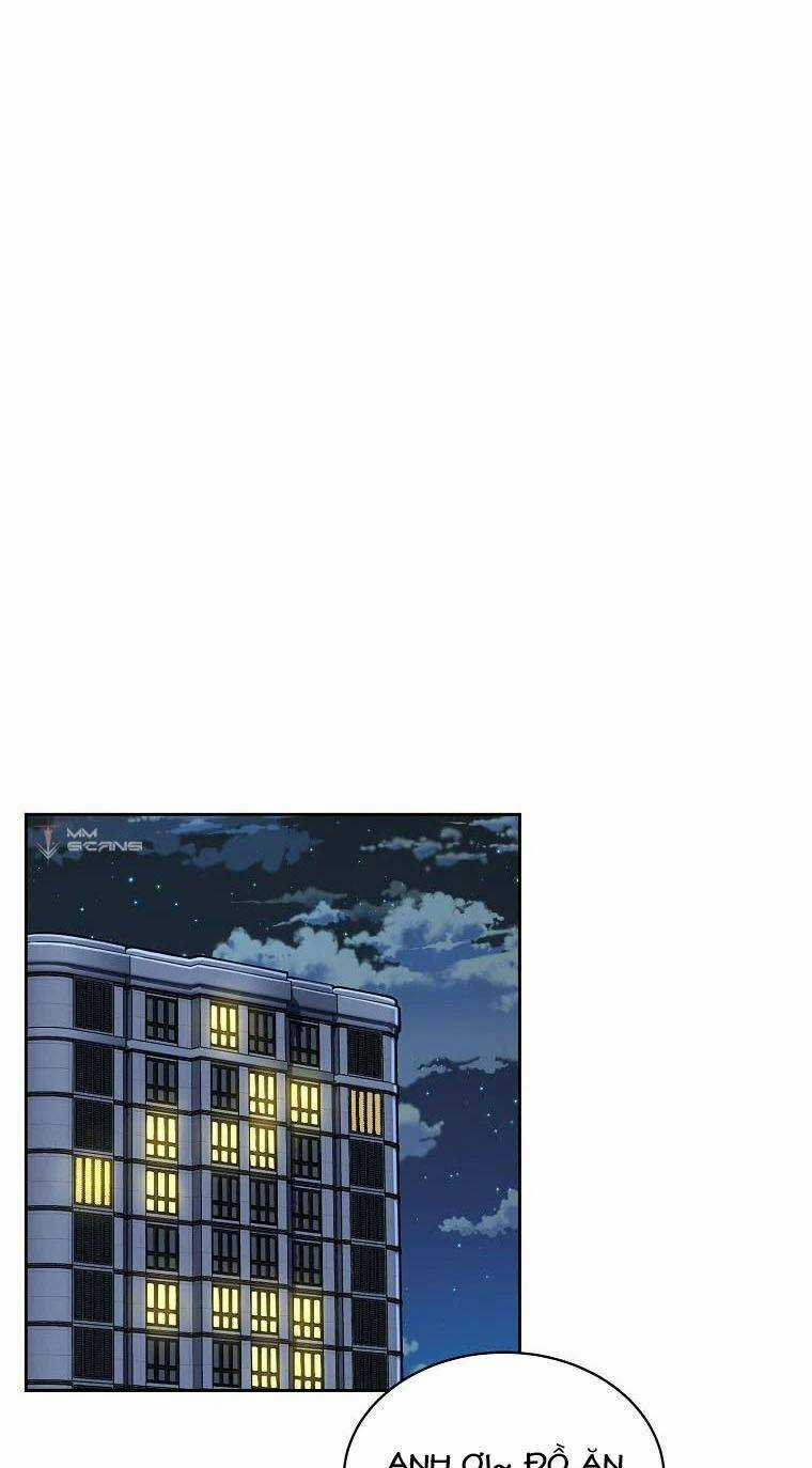 Xin Mời Dùng Bữa Chapter 89 trang 32