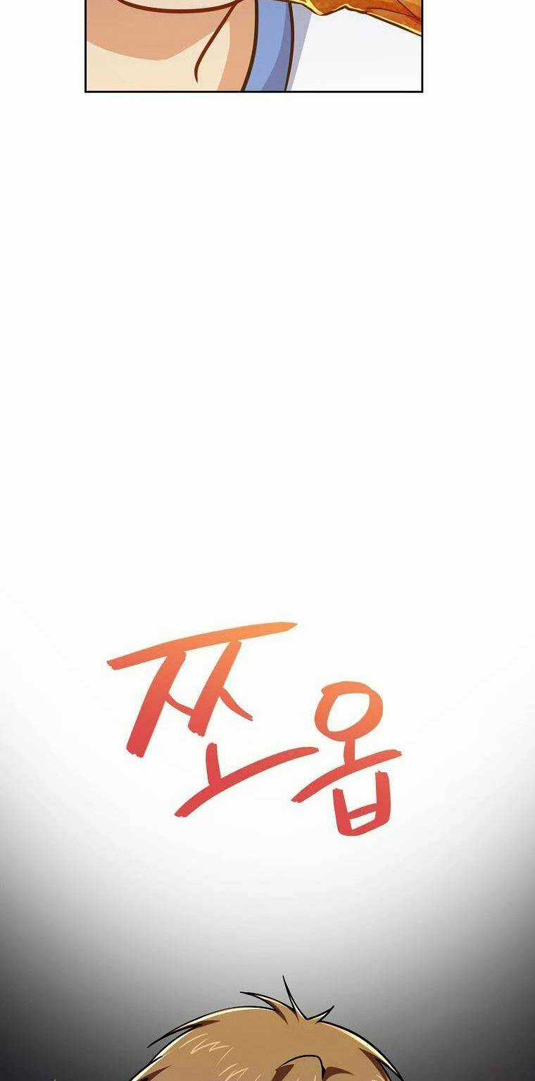 Xin Mời Dùng Bữa Chapter 89 trang 38