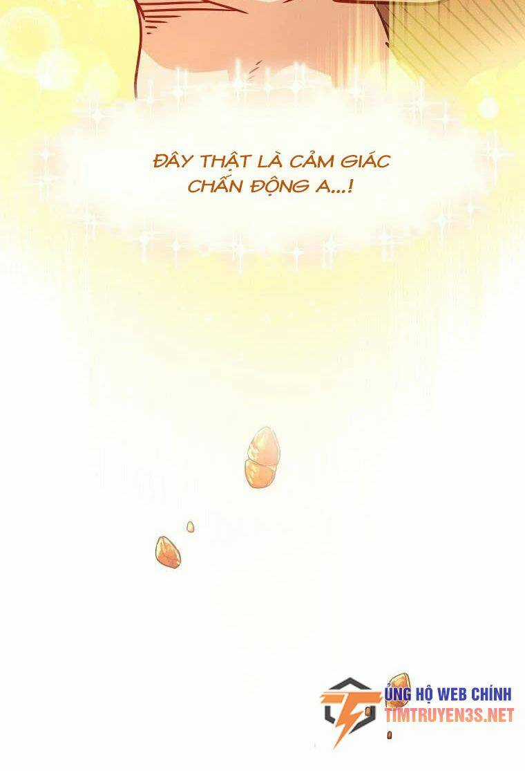 Xin Mời Dùng Bữa Chapter 89 trang 43