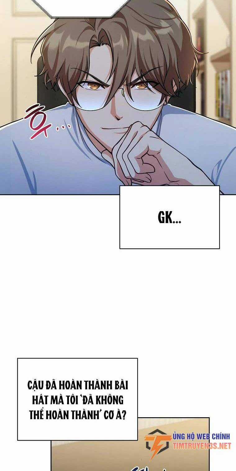 Xin Mời Dùng Bữa Chapter 89 trang 49