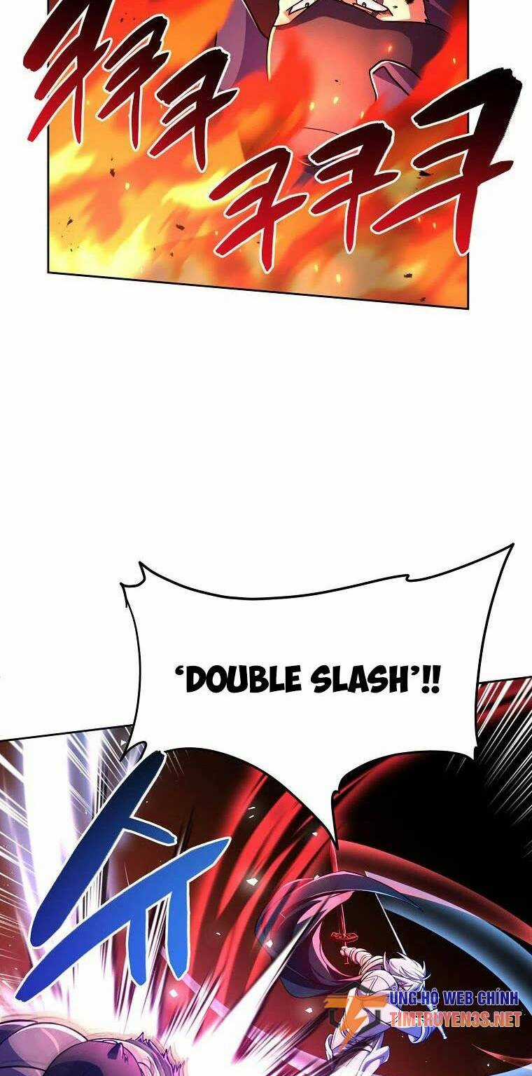 Xin Mời Dùng Bữa Chapter 89 trang 8