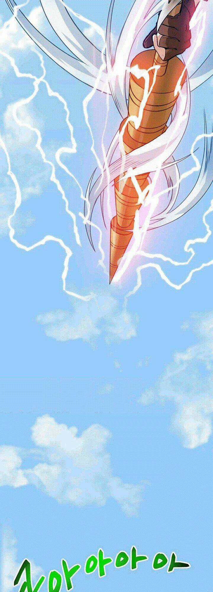 Xin Mời Dùng Bữa Chapter 9 trang 14