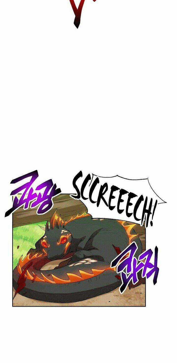 Xin Mời Dùng Bữa Chapter 9 trang 20