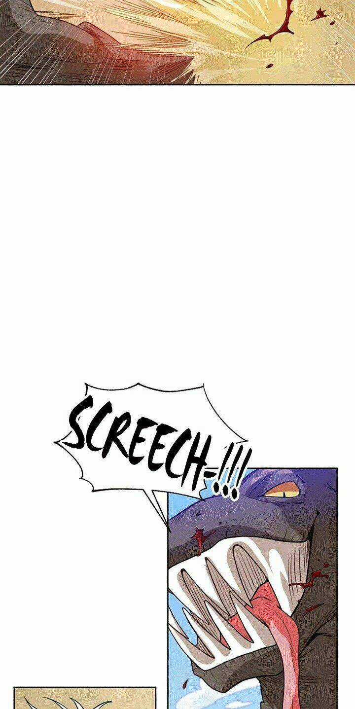 Xin Mời Dùng Bữa Chapter 9 trang 4