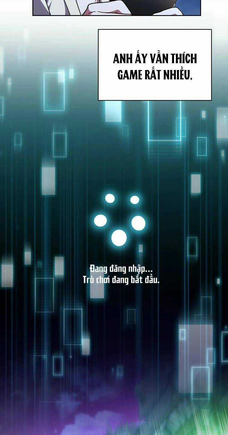 Xin Mời Dùng Bữa Chapter 90 trang 10