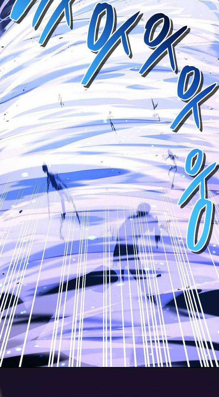 Xin Mời Dùng Bữa Chapter 90 trang 16