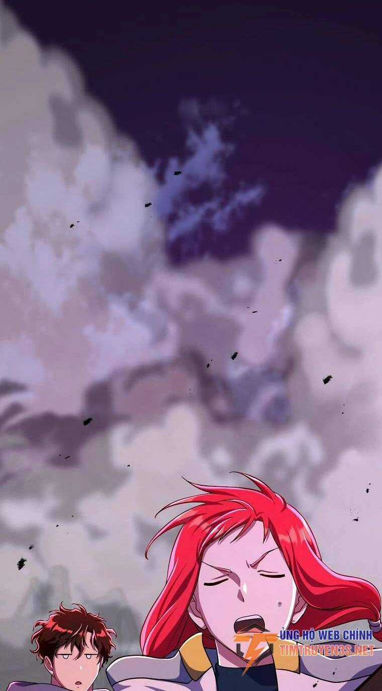 Xin Mời Dùng Bữa Chapter 90 trang 17