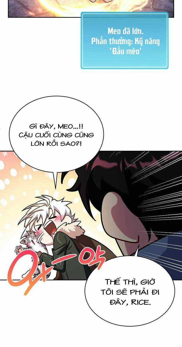 Xin Mời Dùng Bữa Chapter 90 trang 25