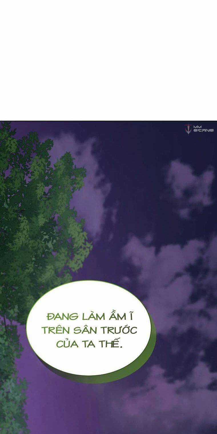 Xin Mời Dùng Bữa Chapter 90 trang 32