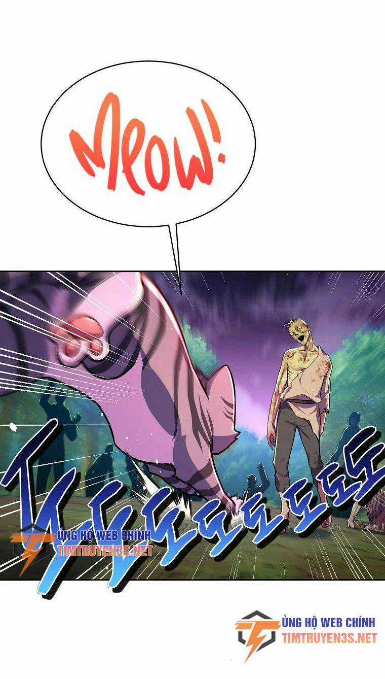 Xin Mời Dùng Bữa Chapter 90 trang 40