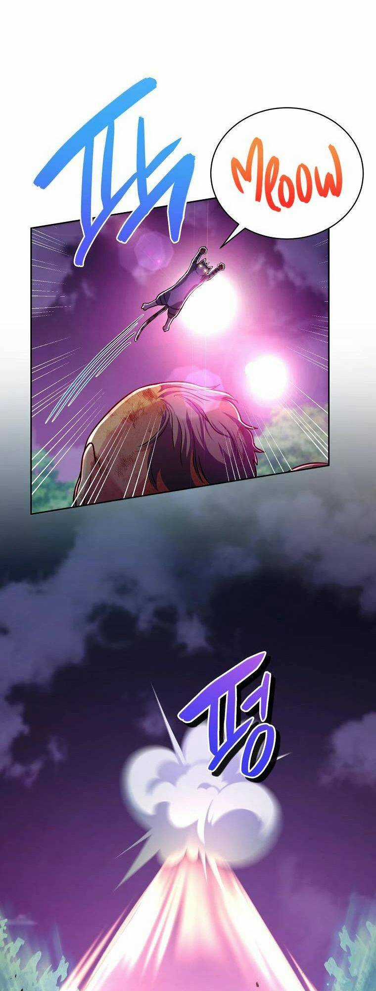 Xin Mời Dùng Bữa Chapter 90 trang 41