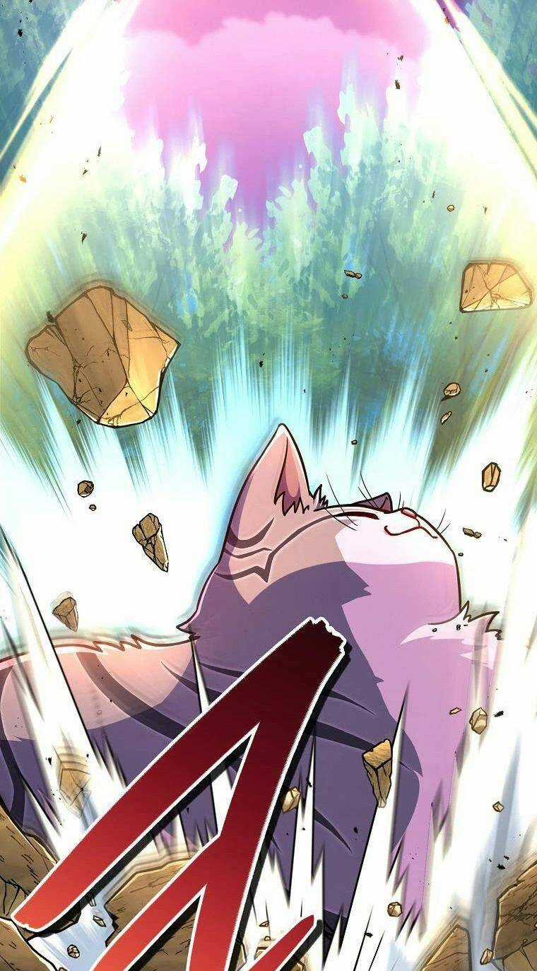 Xin Mời Dùng Bữa Chapter 90 trang 42