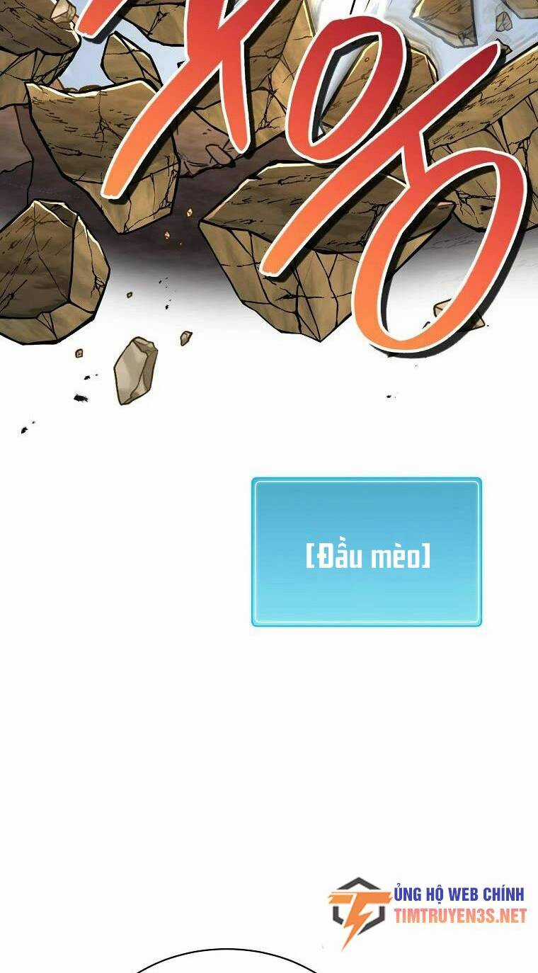 Xin Mời Dùng Bữa Chapter 90 trang 43