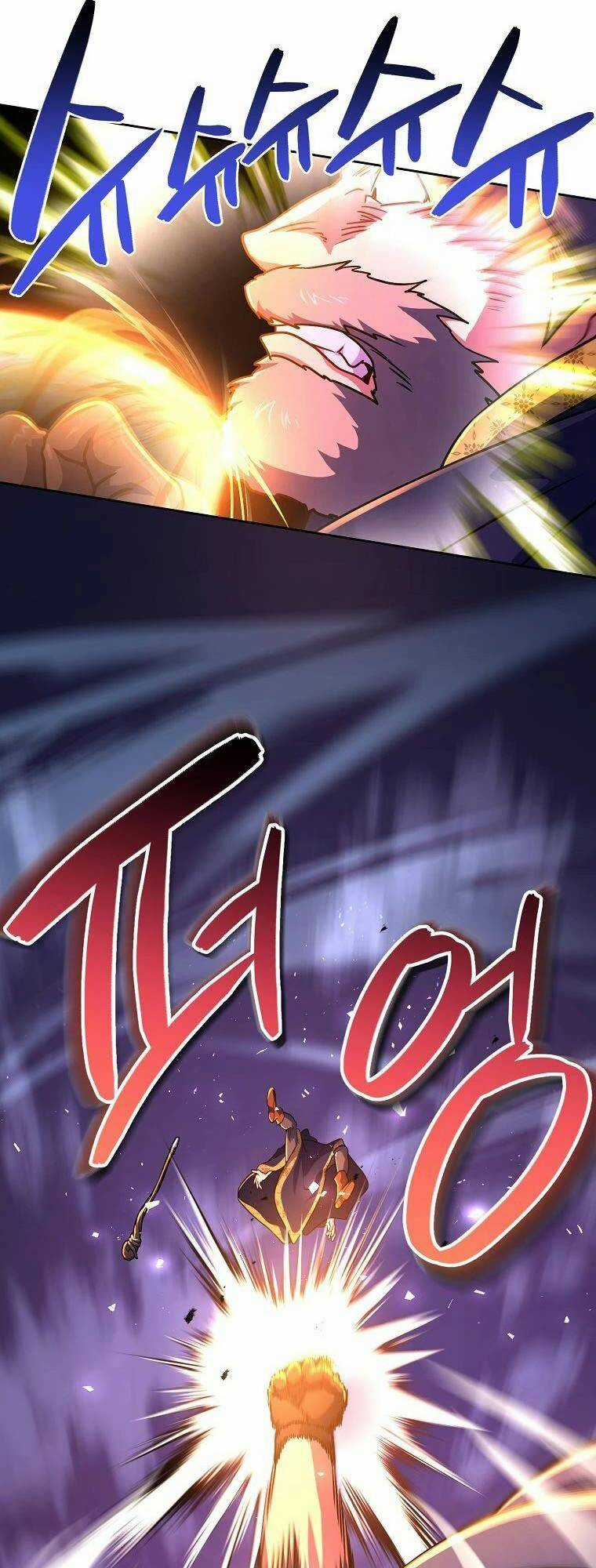 Xin Mời Dùng Bữa Chapter 90 trang 47