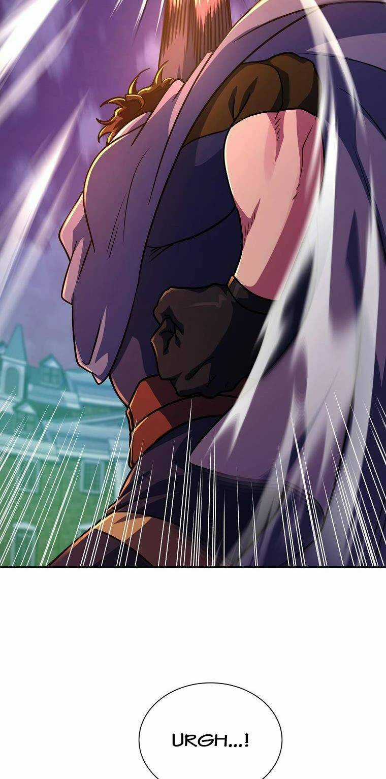 Xin Mời Dùng Bữa Chapter 90 trang 48