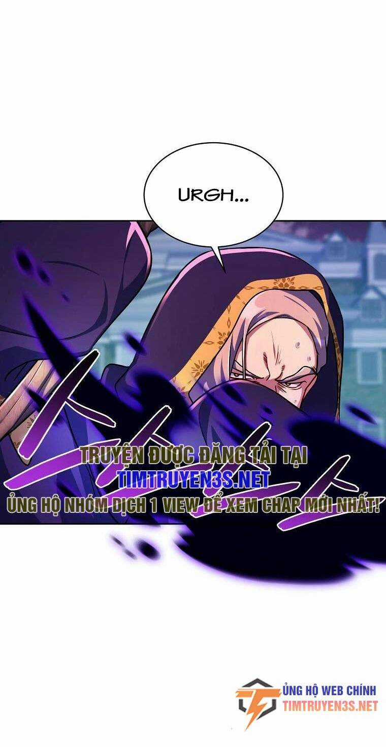 Xin Mời Dùng Bữa Chapter 90 trang 51