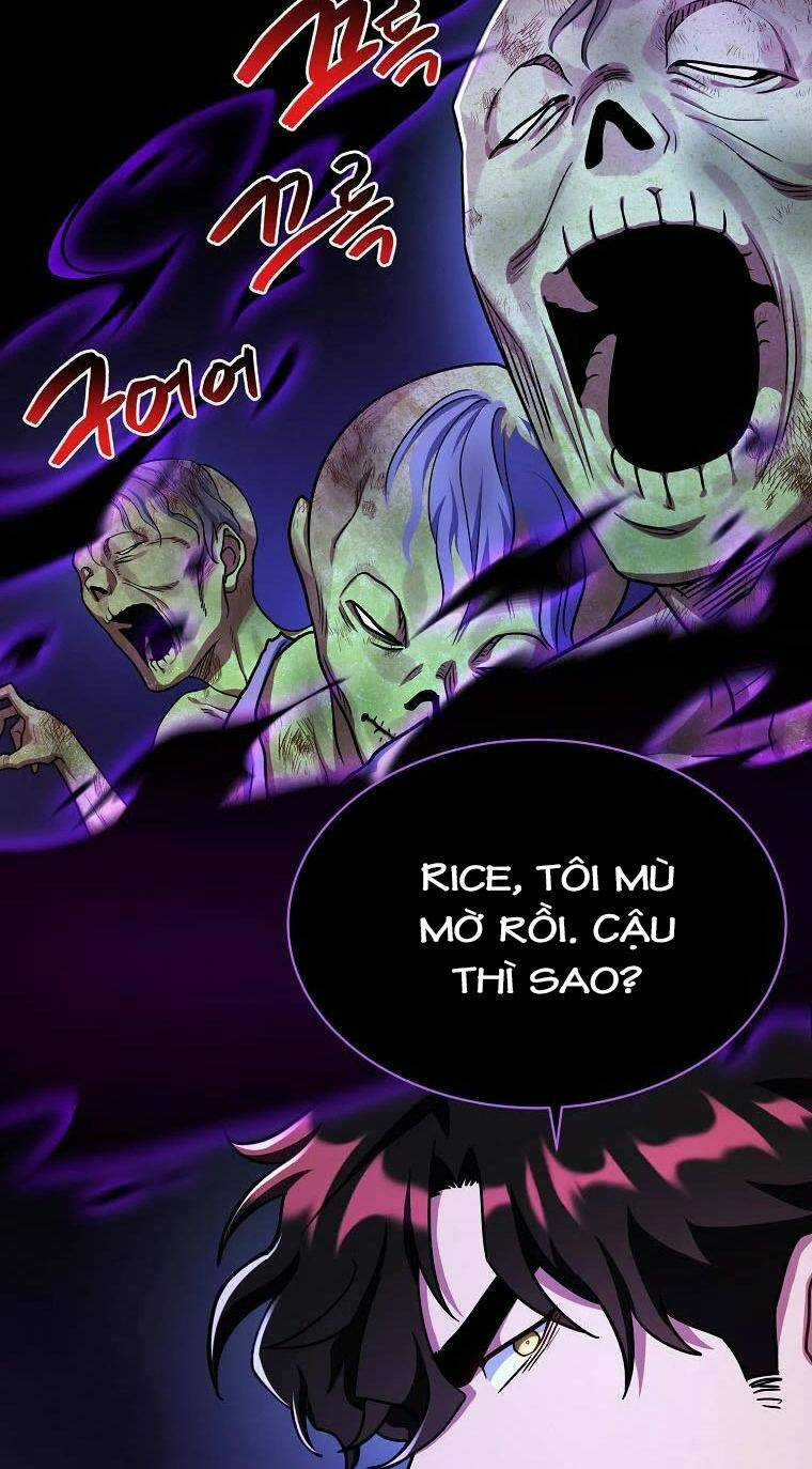 Xin Mời Dùng Bữa Chapter 90 trang 53