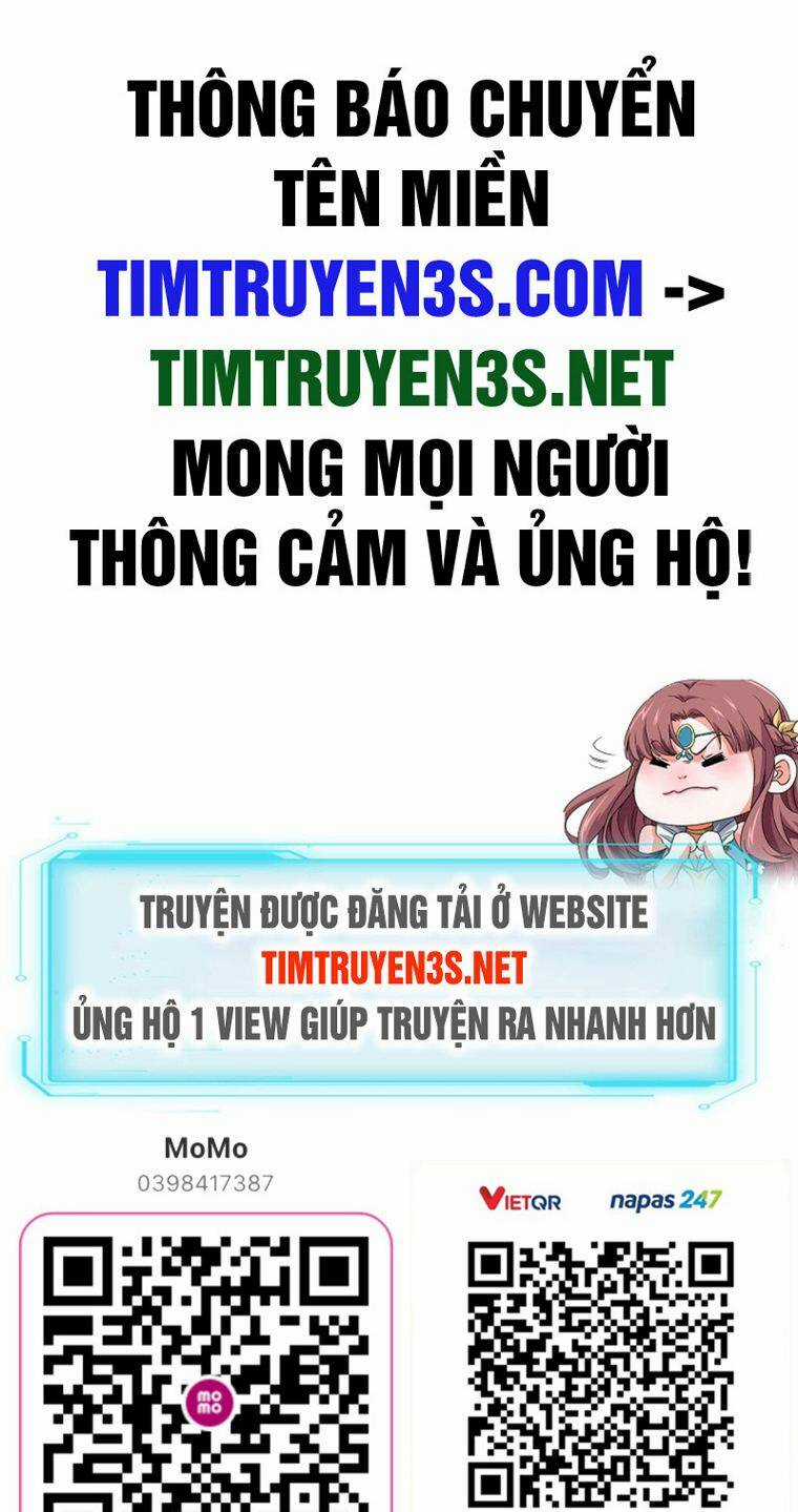Xin Mời Dùng Bữa Chapter 90 trang 59