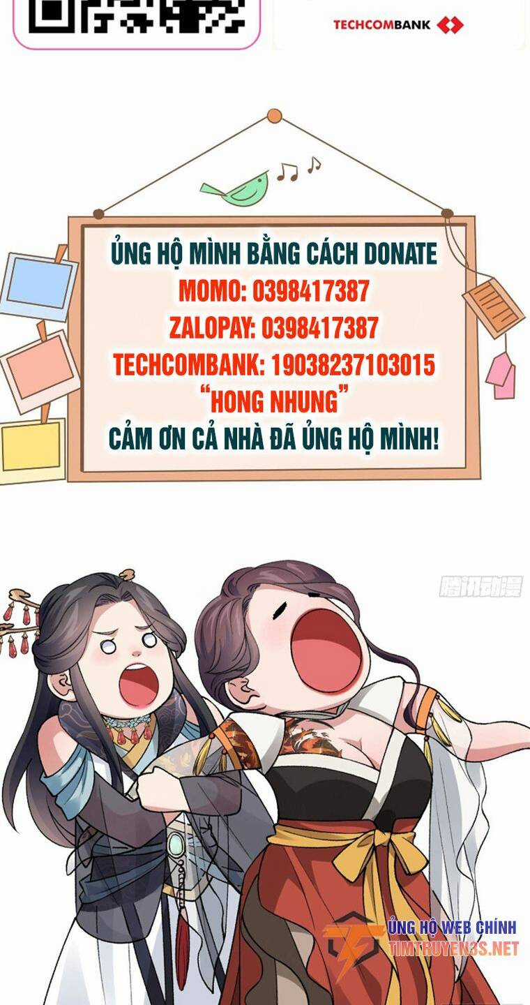 Xin Mời Dùng Bữa Chapter 90 trang 60