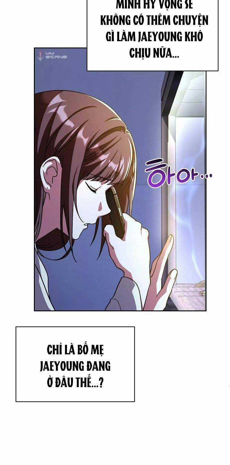 Xin Mời Dùng Bữa Chapter 90 trang 7