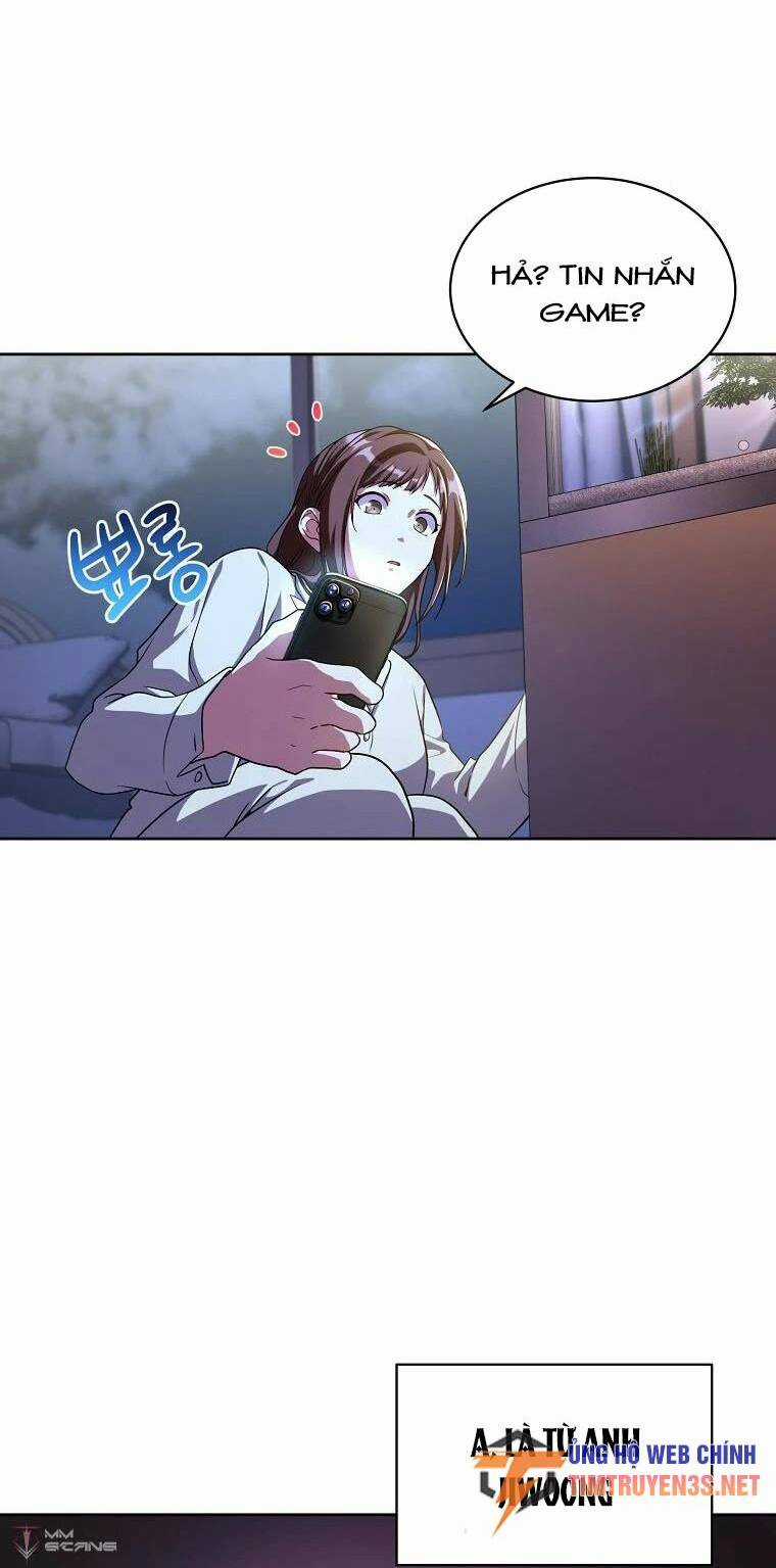 Xin Mời Dùng Bữa Chapter 90 trang 8