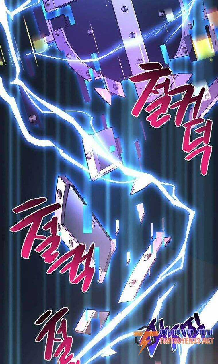 Xin Mời Dùng Bữa Chapter 91 trang 13