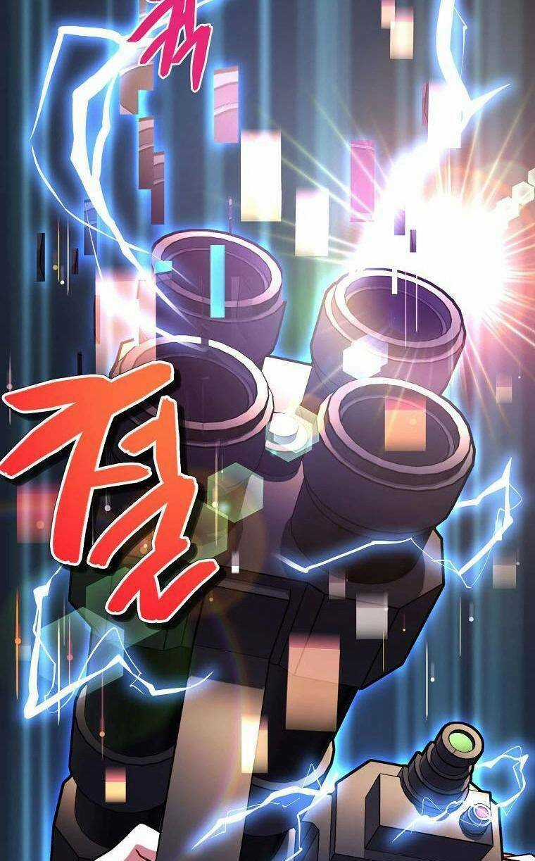 Xin Mời Dùng Bữa Chapter 91 trang 14